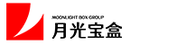 湖州月光宝盒广告公司