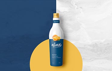 湖州某动力 品牌设计